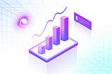 Tokenlon Weekly（2025.5.2–2025.5.9）