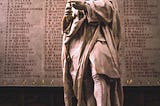 Story:-The Great Scientist(Isaac Newton)