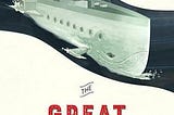 the-great-eastern-85459-1