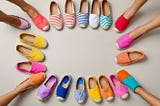 Espadrille-Flats-1