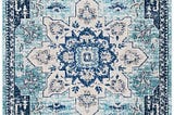 safavieh-madison-rug-collection-mad473k-teal-navy-8-x-8-square-1