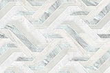 The Ultimate Guide to Concrete Effect Floor Tiles
