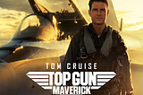 ‘Top Gun: Maverick’ shows that sequels made 30 years after the first one can work.