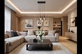 Track-Lighting-Pendants-1