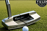 Toulon-Putters-1