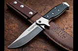 Boker-Karakurt-1