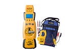 fieldpiece-hs36-expandable-true-rms-stick-multimeter-1