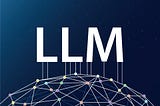 Introduction to Large Language Models(LLMs)