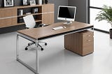 Computer-Tables-1