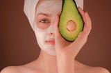 Top 5 Simple Skin Care Tips That Will Blow Your Mind