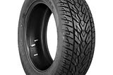 fullway-hs266-305-40r22-114v-xl-1