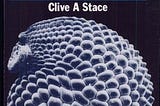 plant-taxonomy-and-biosystematics-83575-1