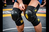 Wrestling-Knee-Pads-1