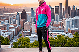 Puma-Perfect: 20 Best Puma Joggers for Casual and Athletic Style