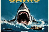 Jaws-Poster-1