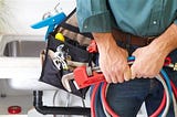 Ensuring Top-Quality Plumbing Services in Escondido: Your Complete Guide