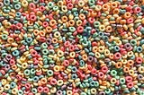 A guide to observability at Birdie
