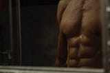 Why Body Dysmorphia Will Hit Every Lifter At Some Point