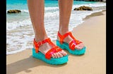 Jelly-Platform-Sandals-1