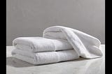 Yves-Delorme-Towels-1