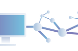 Computer Network: Network Layer