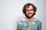 If You Are Serious About Data Science Job. You Must Know These 3 Things.