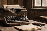 Old-Typewriter-1