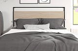mainstays-industrial-queen-wood-and-metal-headboard-beige-oak-1