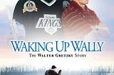 waking-up-wally-the-walter-gretzky-story-tt0446070-1