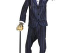 fun-costumes-gentleman-skeleton-seasonal-visions-animatronic-halloween-prop-1