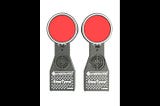laserlyte-steel-tyme-target-2-pack-1