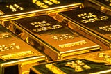 When to Sell Your Gold?
