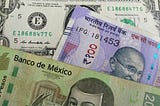 What’s in it for India? Opportunities from Recent Fed Rate Cuts for Emerging Markets