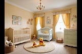 Winnie-The-Pooh-Nursery-1