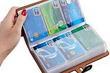 romozi-rfid-credit-card-holder-leather-business-card-organizer-with-96-card-slots-credit-card-protec-1