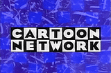 Cartoon Network, Nickelodeon & Disney — Comes Alive