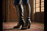 Knee-Hugh-Boots-1