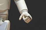 The Ethics of AI Bias
