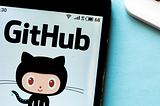 Best Practices to Stay Safe with GitHub