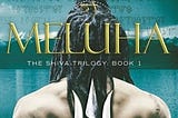 the-immortals-of-meluha-249055-1