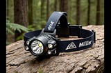 Millertech-Headlamp-1