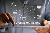 Digital Marketing Trends: Businessd’Or’s Take Compared to Competitors