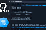 TOP 10 open source SAST tools for DevSecOps