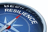 Operational Resilience in The Age of Cyber Risk