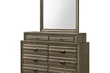 loiret-light-grey-finish-wood-8-drawer-dresser-with-mirror-gray-1