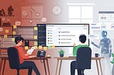 How Support Teams Are Using AI