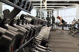 10 Must-Have Workout Items That You Need for Your Gym Session