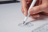 Apple-Pencil-Tips-1