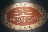 What’s So Fascinating About Hiring a Personal Injury Lawyer?