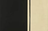 Art and Auction: Why do paintings cost so much?